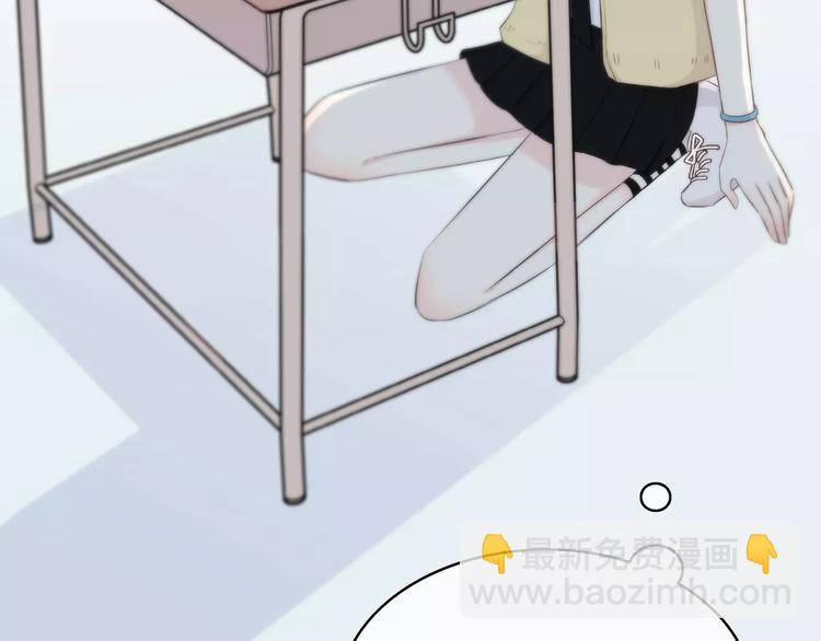 第144话 我不在的时候(1/2)-第151话