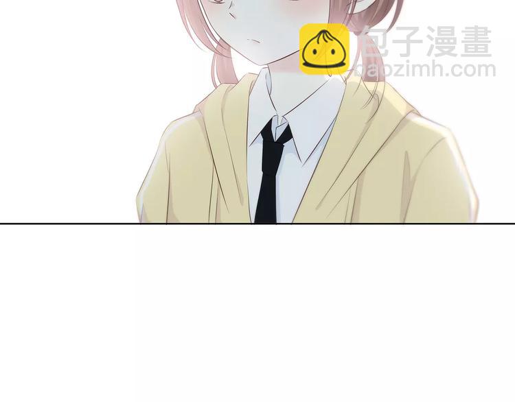第144话 我不在的时候(1/2)-第151话