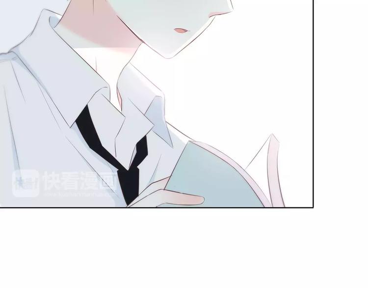 第144话 我不在的时候(1/2)-第151话