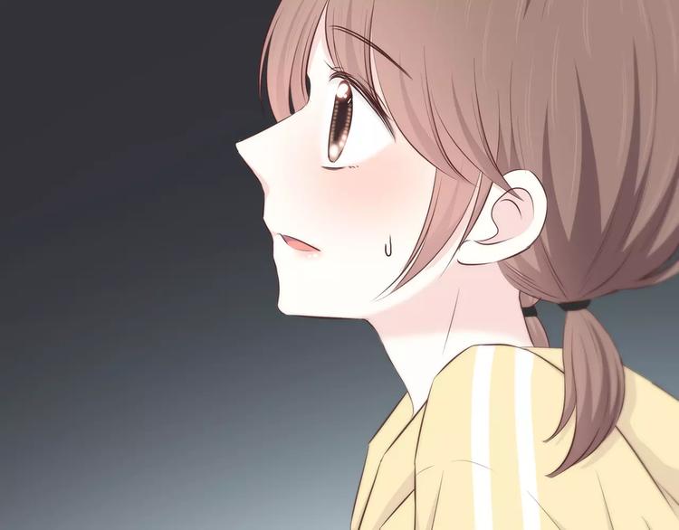 第144话 我不在的时候(1/2)-第151话