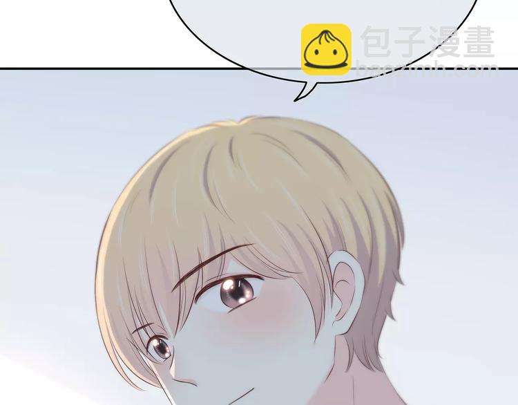 第144话 我不在的时候(1/2)-第151话
