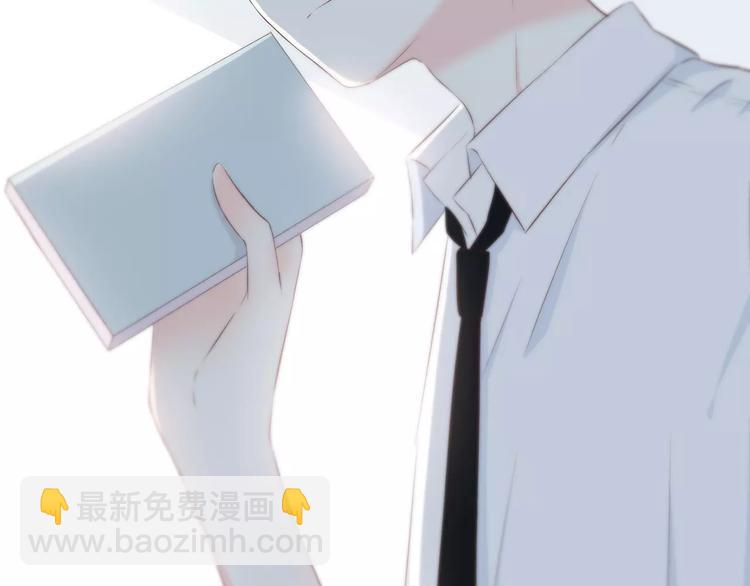 第144话 我不在的时候(1/2)-第151话