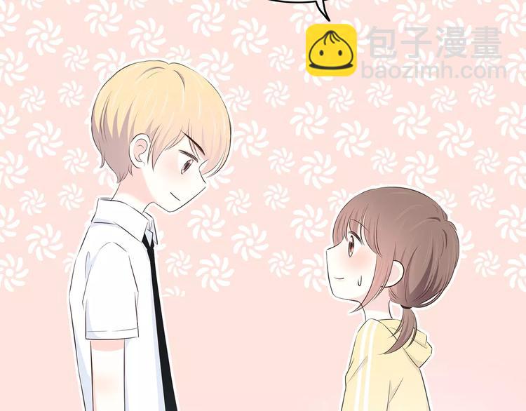 第144话 我不在的时候(1/2)-第151话
