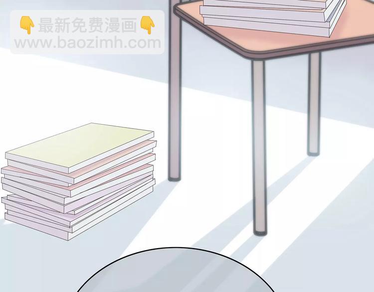 第144话 我不在的时候(1/2)-第151话