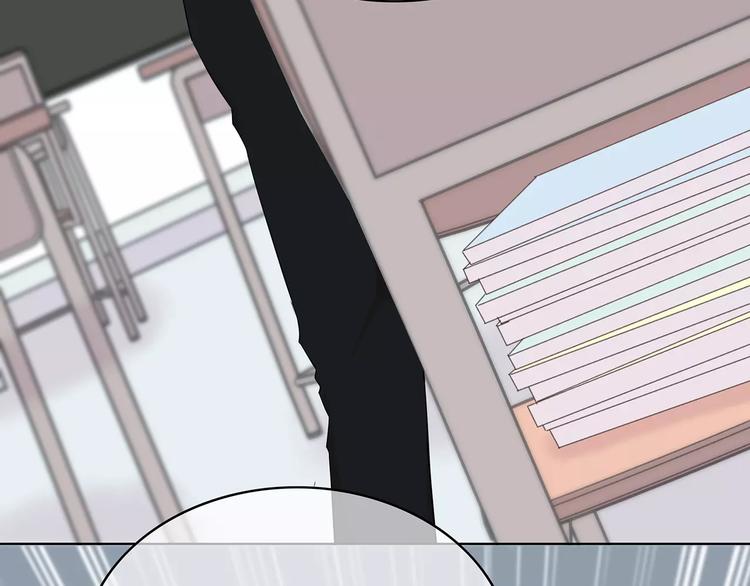 第144话 我不在的时候(1/2)-第151话