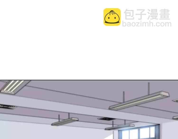 第144话 我不在的时候(1/2)-第151话