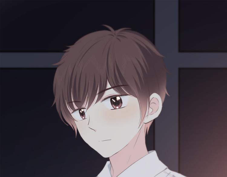 第146话 找不到的笔(1/2)-第153话