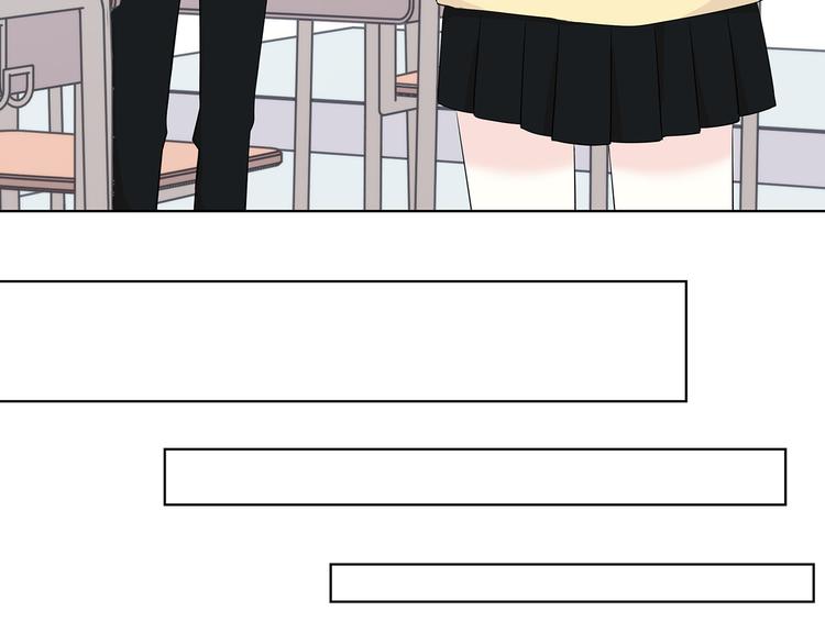 第146话 找不到的笔(1/2)-第153话