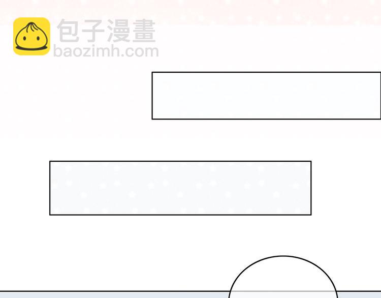 第146话 找不到的笔(1/2)-第153话