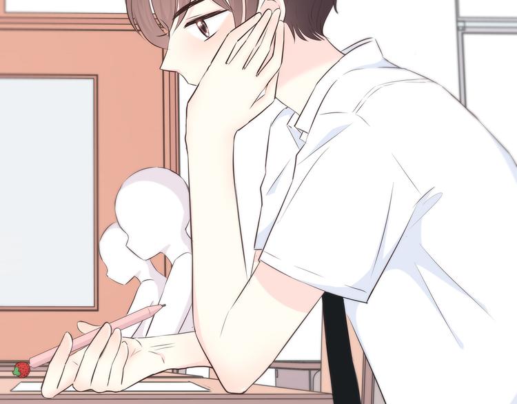 第146话 找不到的笔(1/2)-第153话