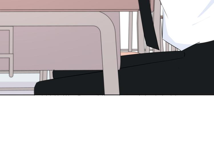 第146话 找不到的笔(1/2)-第153话