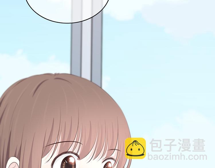 第146话 找不到的笔(1/2)-第153话