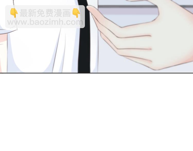 第146话 找不到的笔(1/2)-第153话