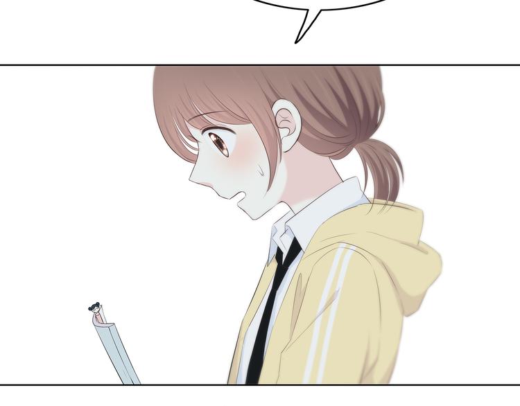 第146话 找不到的笔(1/2)-第153话
