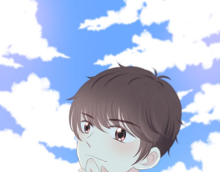 第148话 等待总是煎熬(1/2)-第155话