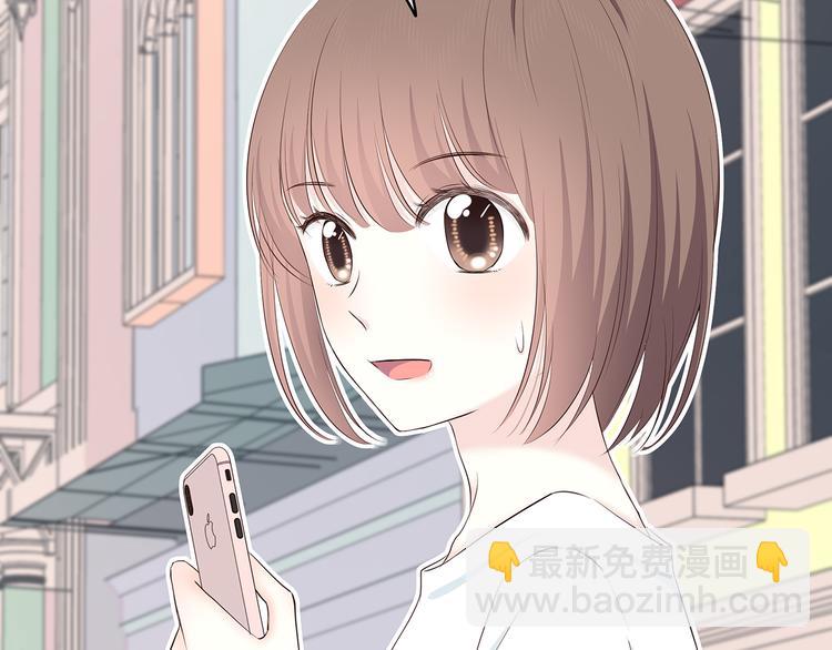 第148话 等待总是煎熬(1/2)-第155话