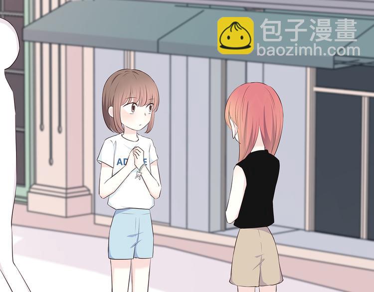 第148话 等待总是煎熬(1/2)-第155话