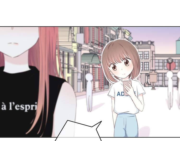 第148话 等待总是煎熬(1/2)-第155话
