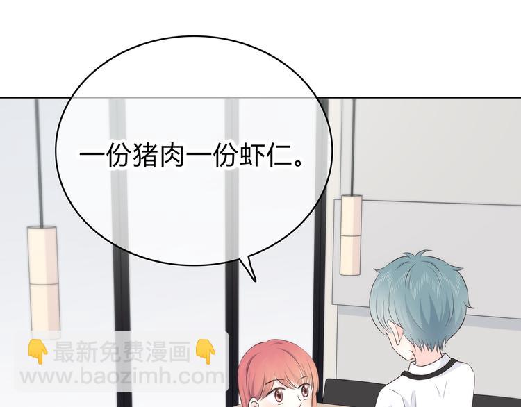 第148话 等待总是煎熬(1/2)-第155话