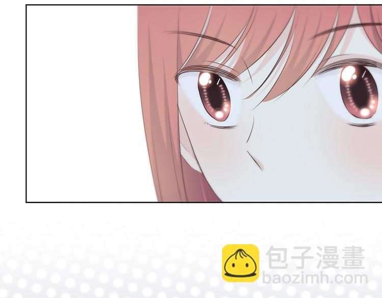 第148话 等待总是煎熬(1/2)-第155话
