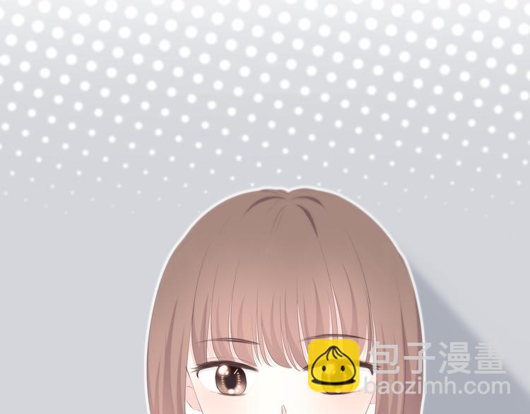 第148话 等待总是煎熬(1/2)-第155话