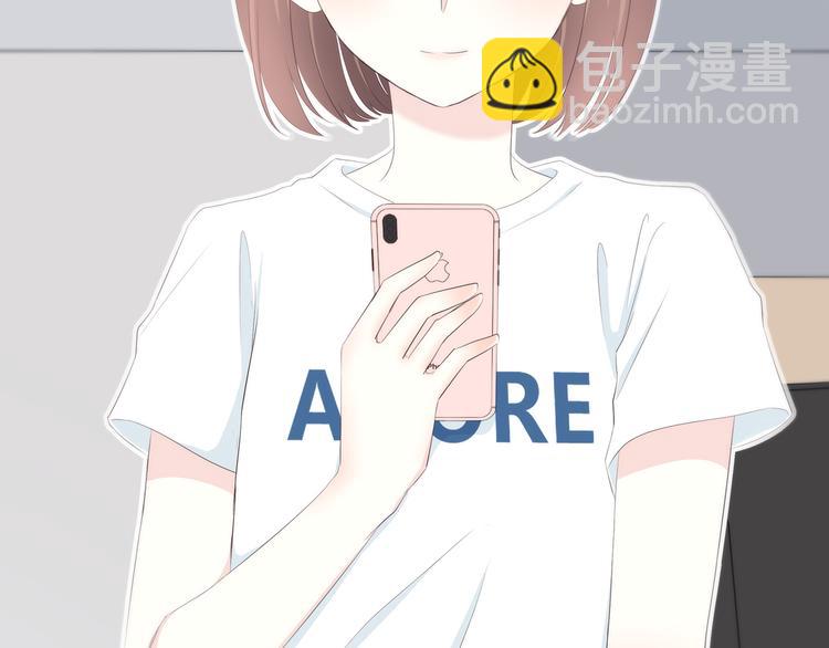 第148话 等待总是煎熬(1/2)-第155话