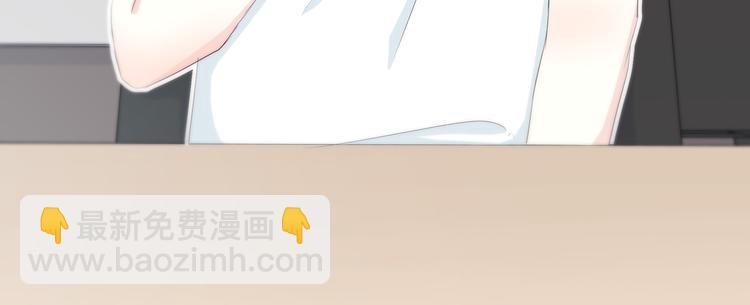 第148话 等待总是煎熬(1/2)-第155话