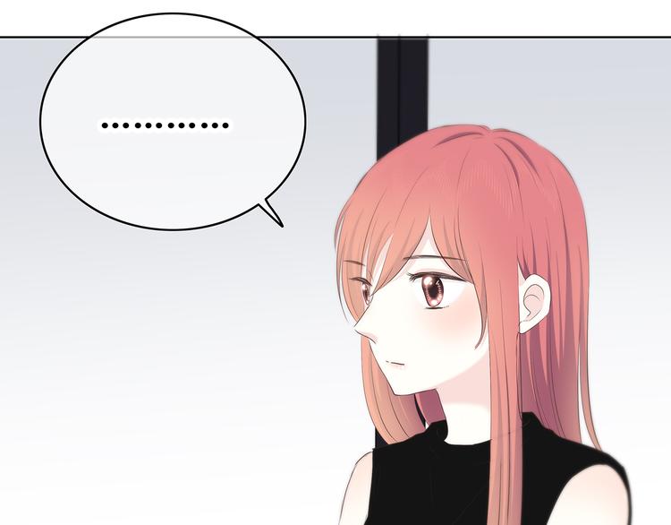 第148话 等待总是煎熬(1/2)-第155话