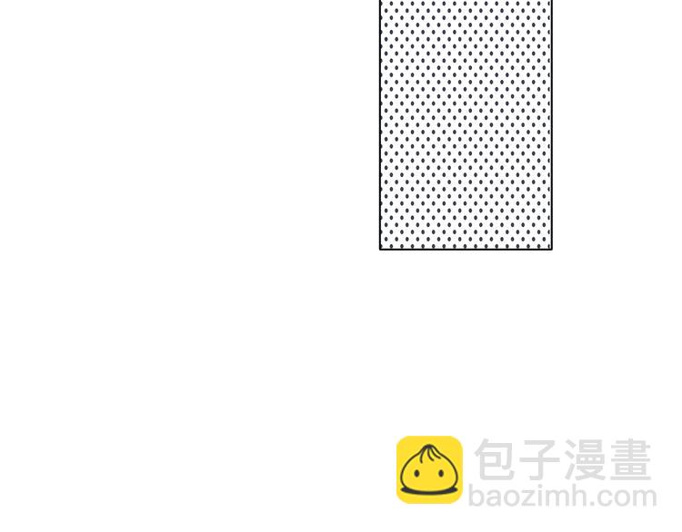 第148话 等待总是煎熬(1/2)-第155话