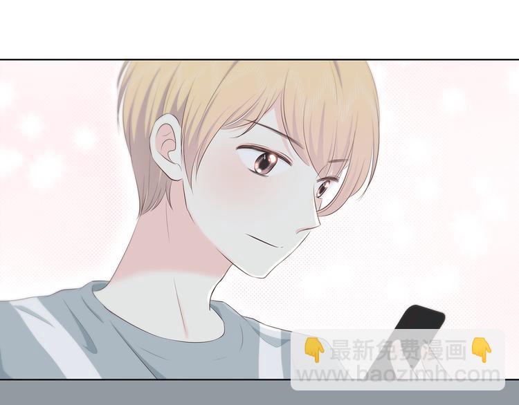 第148话 等待总是煎熬(1/2)-第155话
