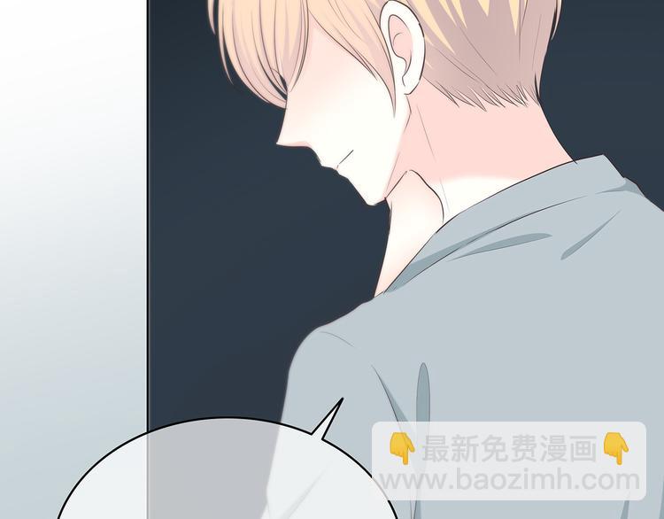 第148话 等待总是煎熬(1/2)-第155话