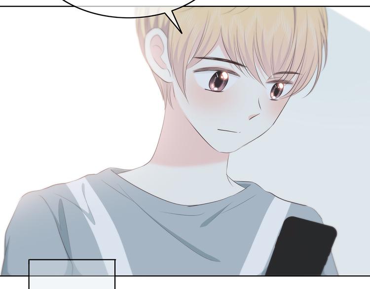 第148话 等待总是煎熬(1/2)-第155话