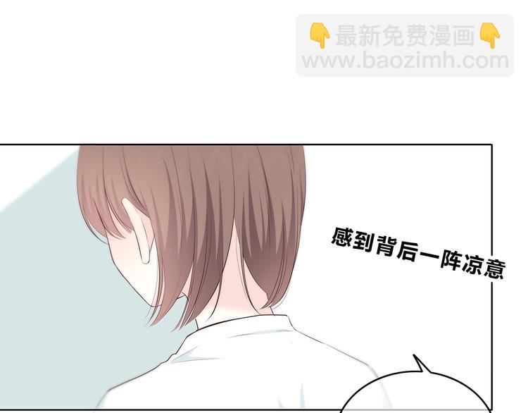 第148话 等待总是煎熬(1/2)-第155话