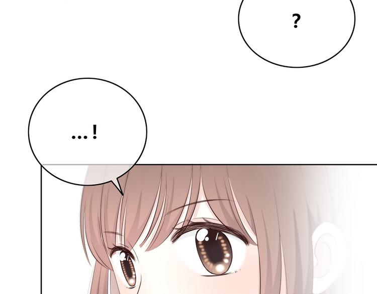 第148话 等待总是煎熬(1/2)-第155话