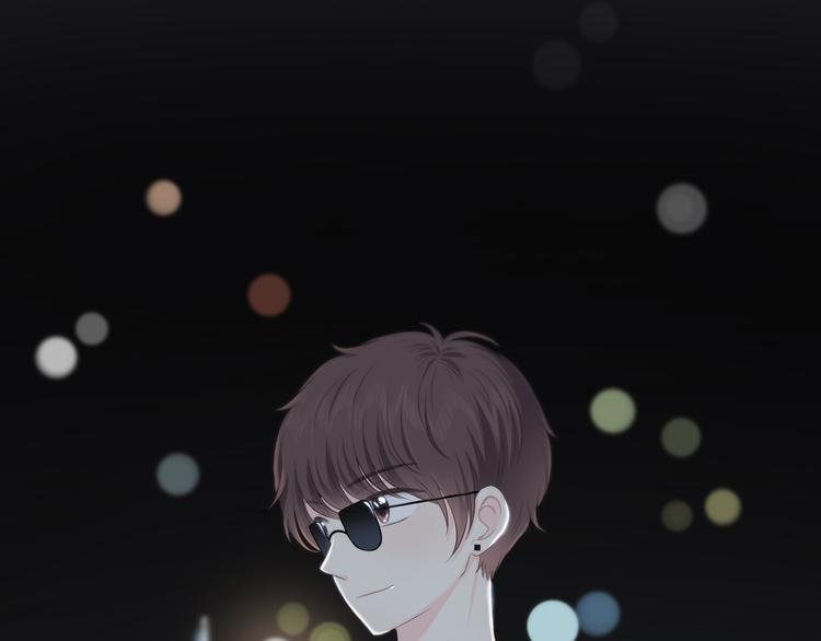 第150话 他认识的人(1/2)-第157话
