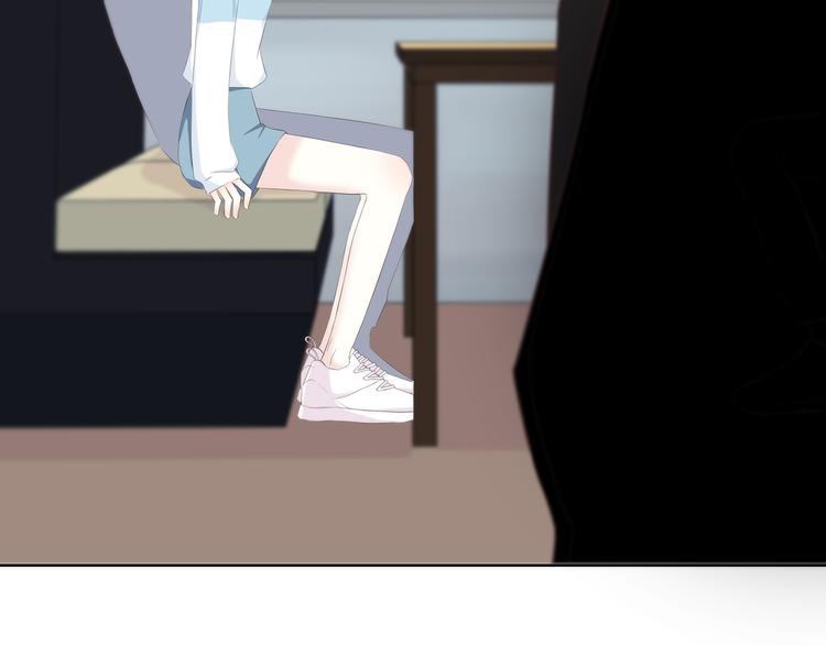第150话 他认识的人(1/2)-第157话