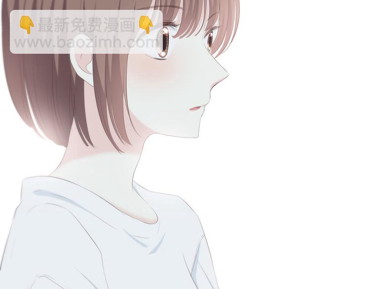 第150话 他认识的人(1/2)-第157话