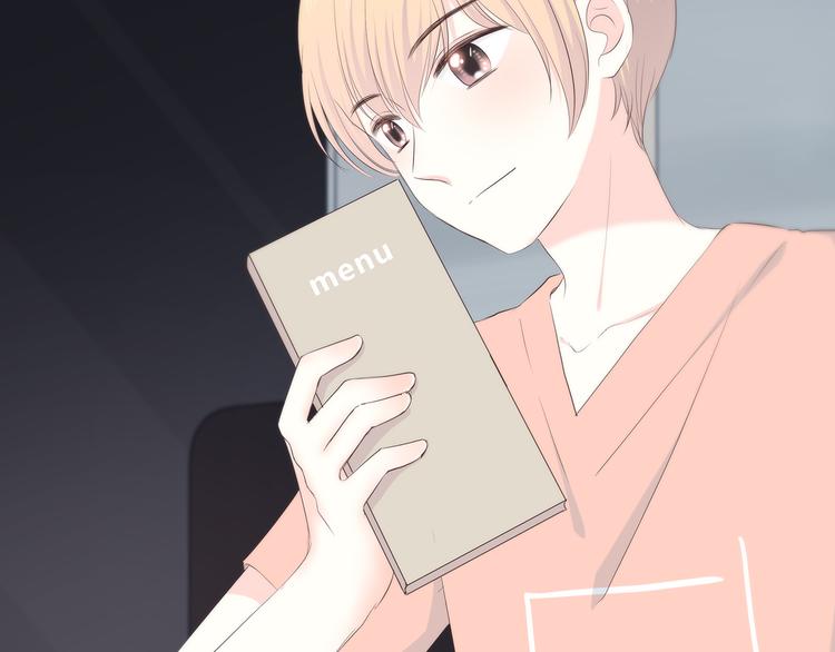 第150话 他认识的人(1/2)-第157话