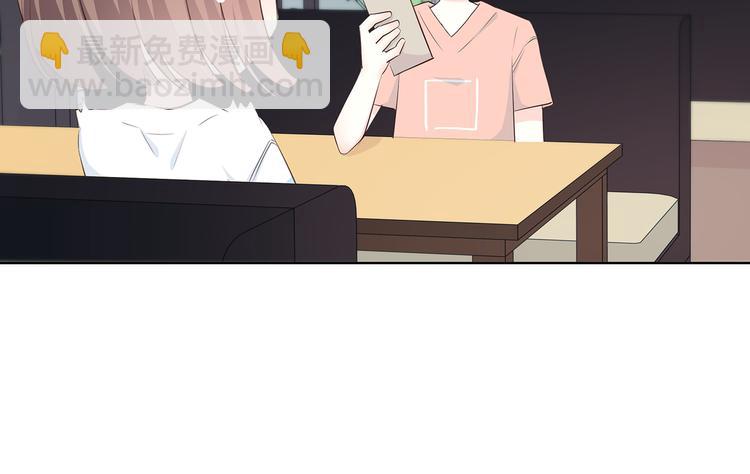 第150话 他认识的人(1/2)-第157话