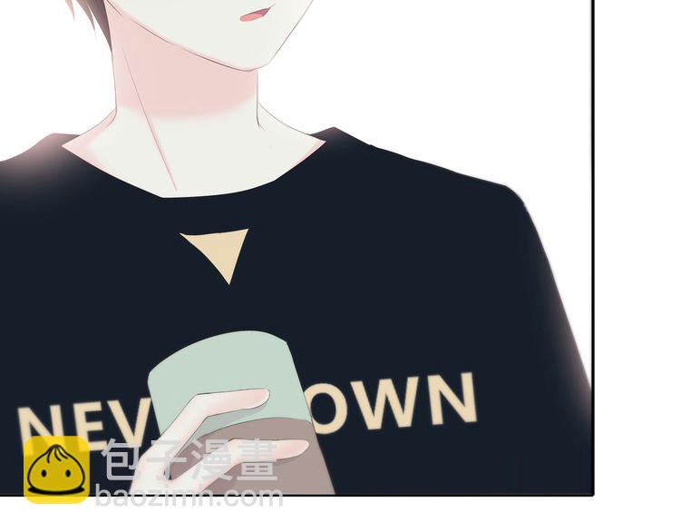 第150话 他认识的人(1/2)-第157话
