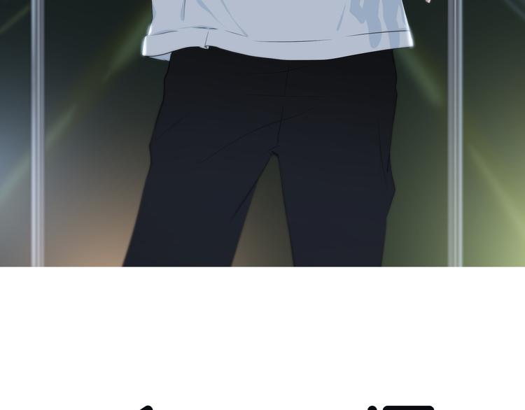 第150话 他认识的人(1/2)-第157话