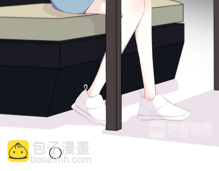 第150话 他认识的人(1/2)-第157话