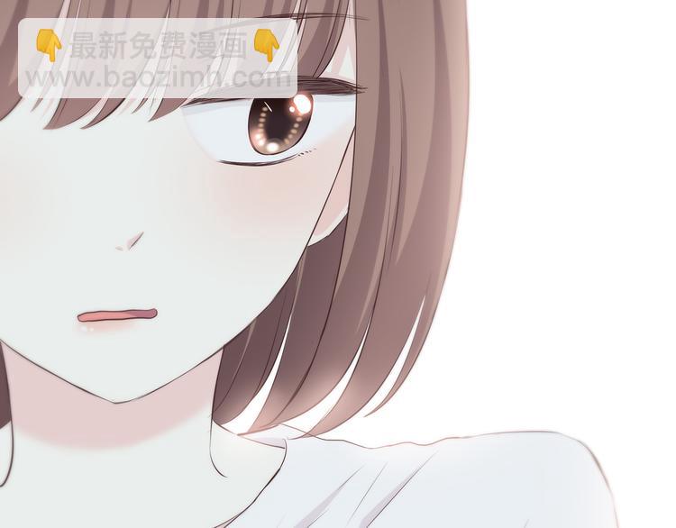第150话 他认识的人(1/2)-第157话