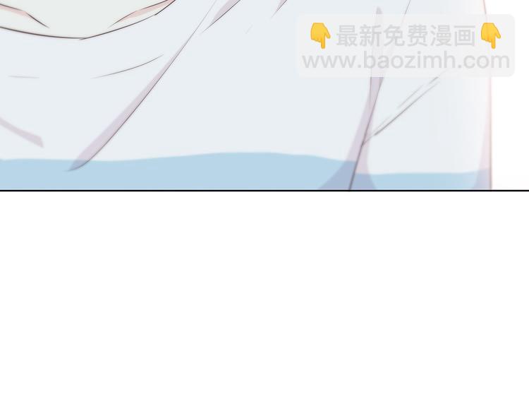 第150话 他认识的人(1/2)-第157话