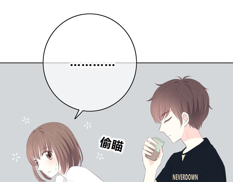 第150话 他认识的人(1/2)-第157话