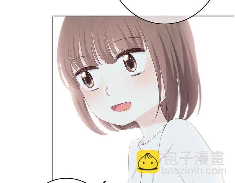 第150话 他认识的人(1/2)-第157话