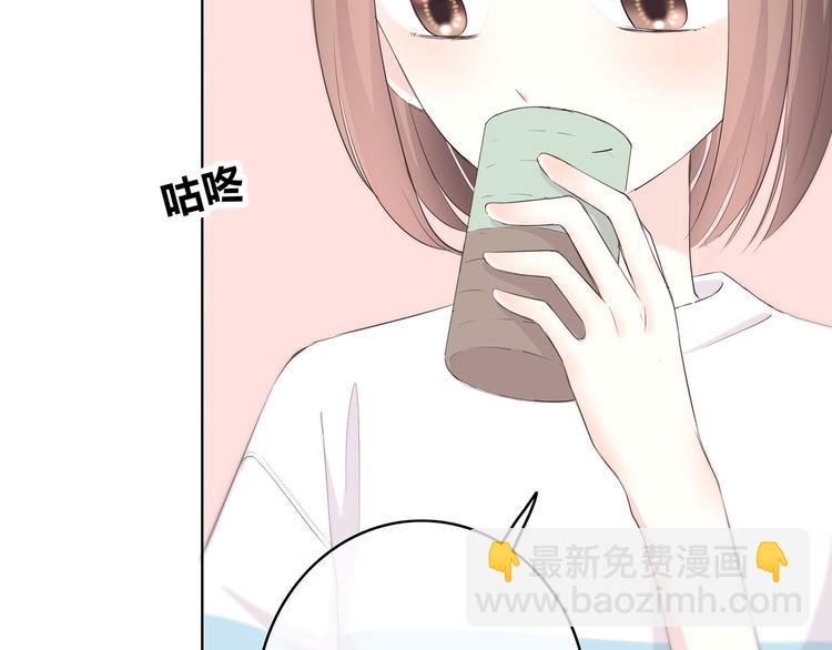 第150话 他认识的人(1/2)-第157话