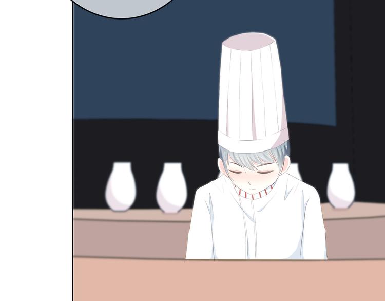 第150话 他认识的人(1/2)-第157话