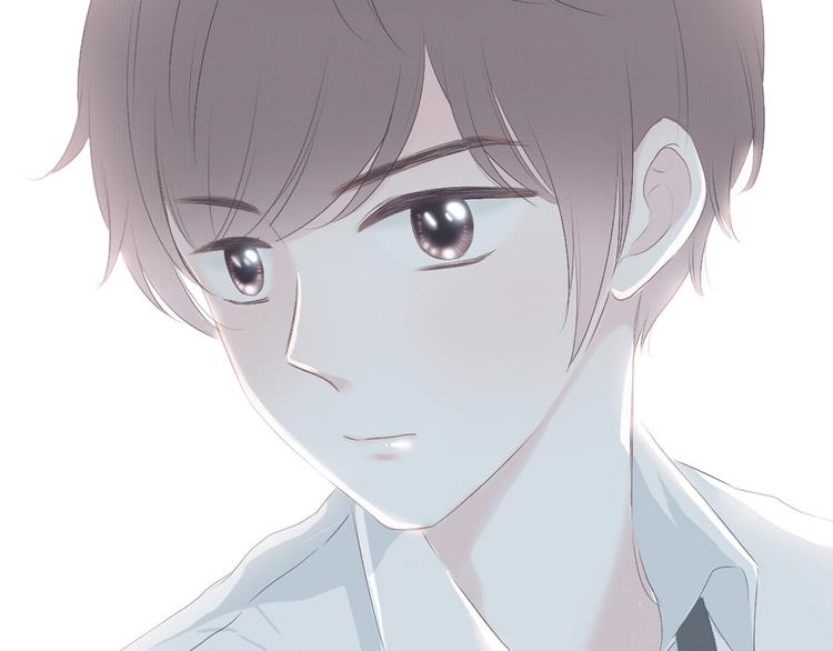 第152话 选择(1/2)-第159话