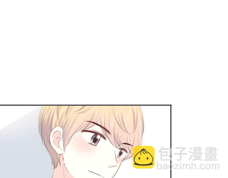 第152话 选择(1/2)-第159话